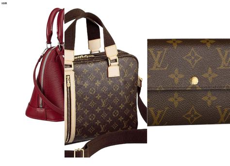 borse louis vuitton trasparenti|borse louis vuitton.